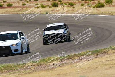 media/Apr-13-2025-Touge2Track (Sun) [[1b03265cc0]]/Green group/Turn 2/
